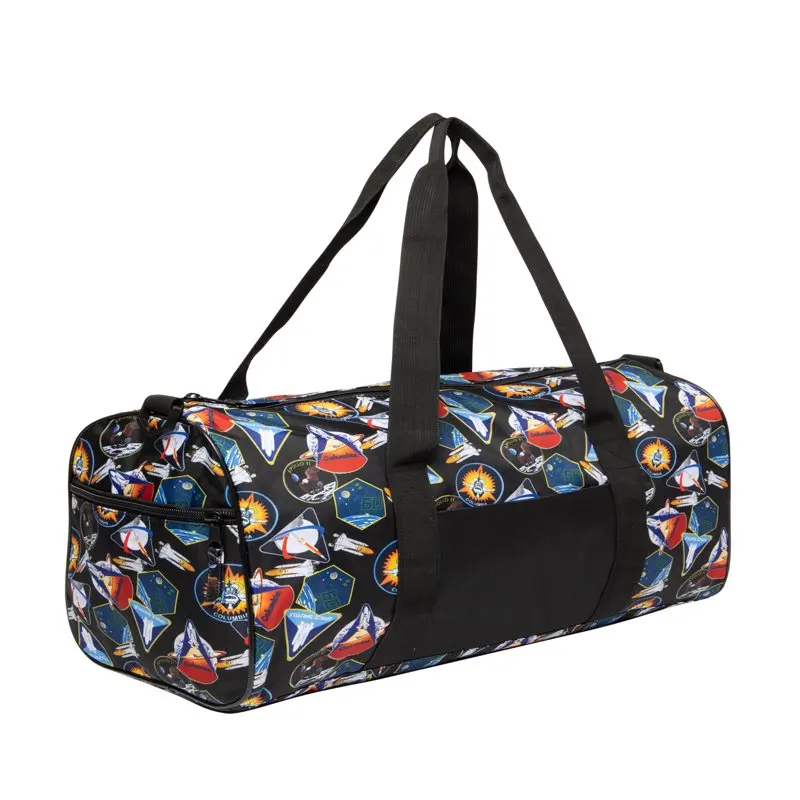 SPORT DUFFEL