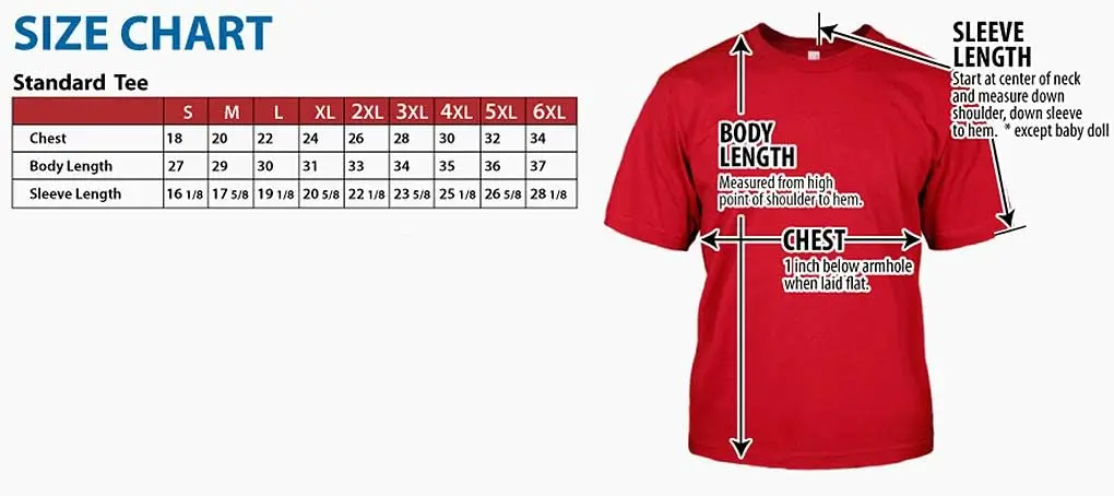 Классическая футболка с принтом Ford Fairlane Front End Design 1967.