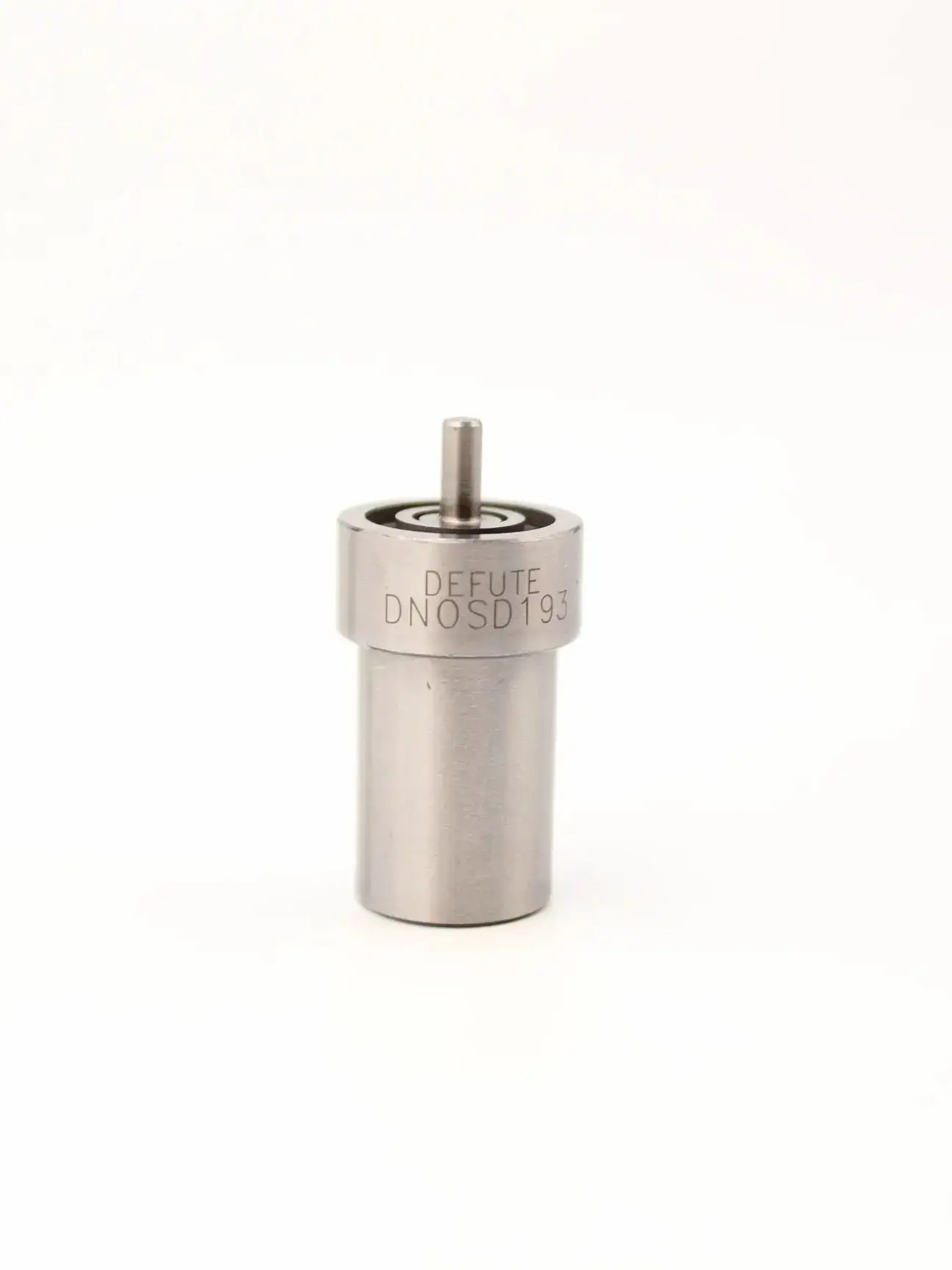 Высококачественный дизельный инжектор DN0SD193 для экскаватора Isuzu C190 Daewoo d424 C240 dh50