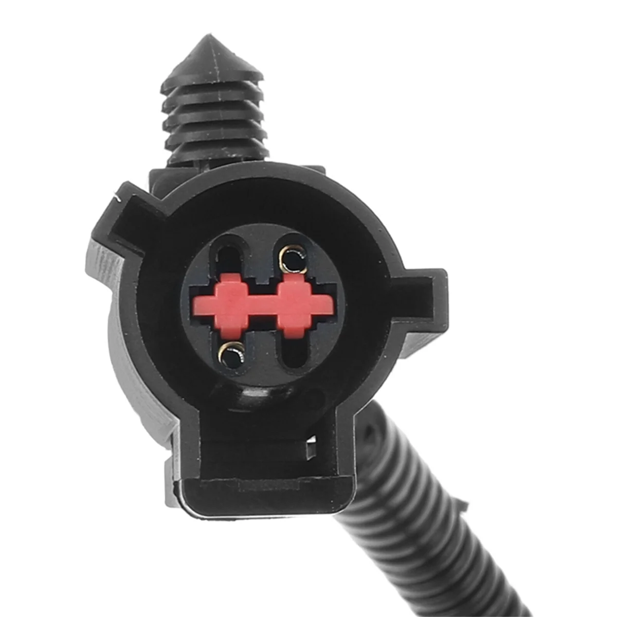 Электрический топливный насос с турбонаддувом двигатель для Ford F-250 F-350 F-450