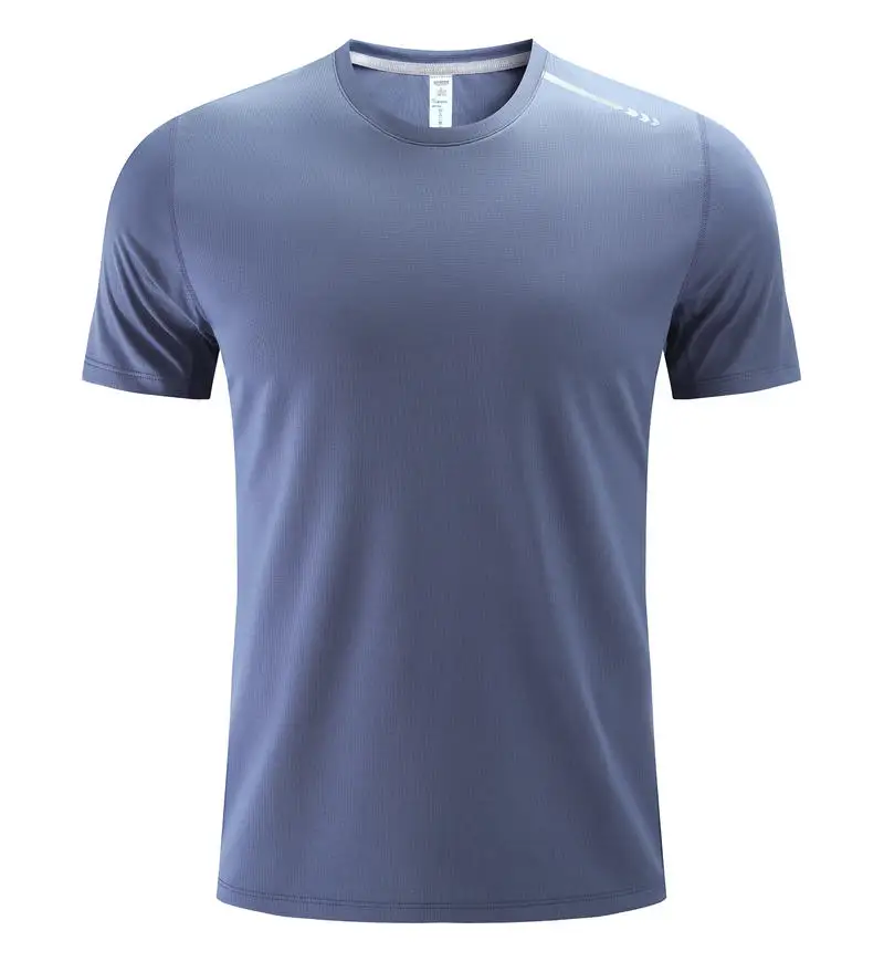 

R307-5 Short Sleeve Shirt Men 2021 Summer Casual Shirts Para Hombre