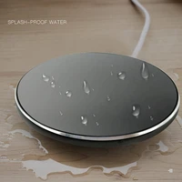 new usb coffee cup pad metal heating coaster office constant temperature water cup warmer heater pad heating base insulation bas