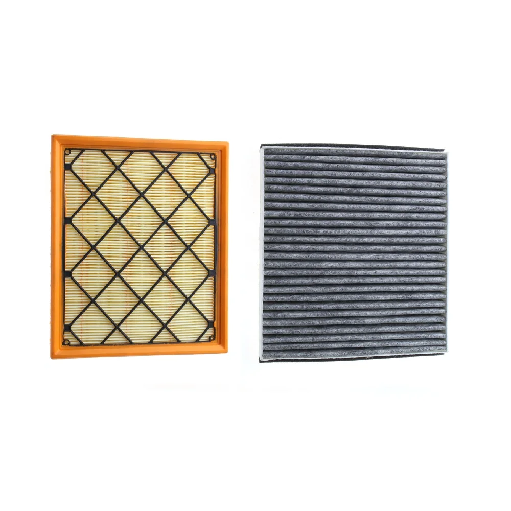 

Cabin Air Filter For Volvo C30 C70 D3 D4 D5 T5 AWD 1.6 1.8 2.0 2.4 30676484 30757155