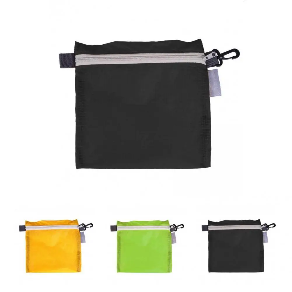 

Rafting Dry Bag Wear-resistant Dry Storage Bag Multipurpose Space-saving Waterproof Bag