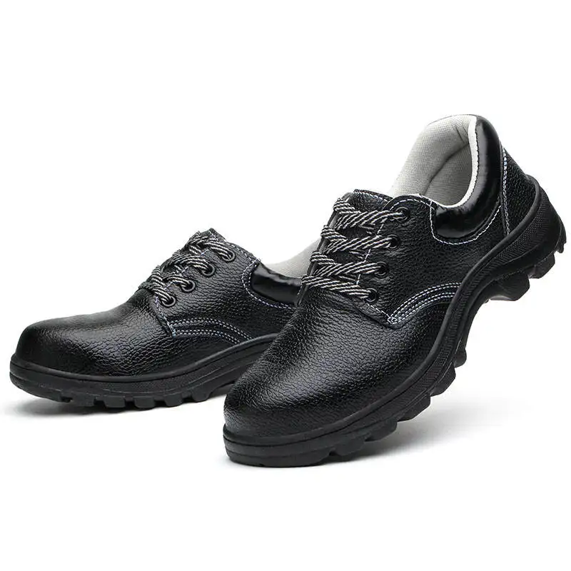 

Swing White Sports Shoes Luxury Brand High Quality Sneakers Man Summer 2021 Tenid Sport Shoes Male Running Shoes For Men Tennis