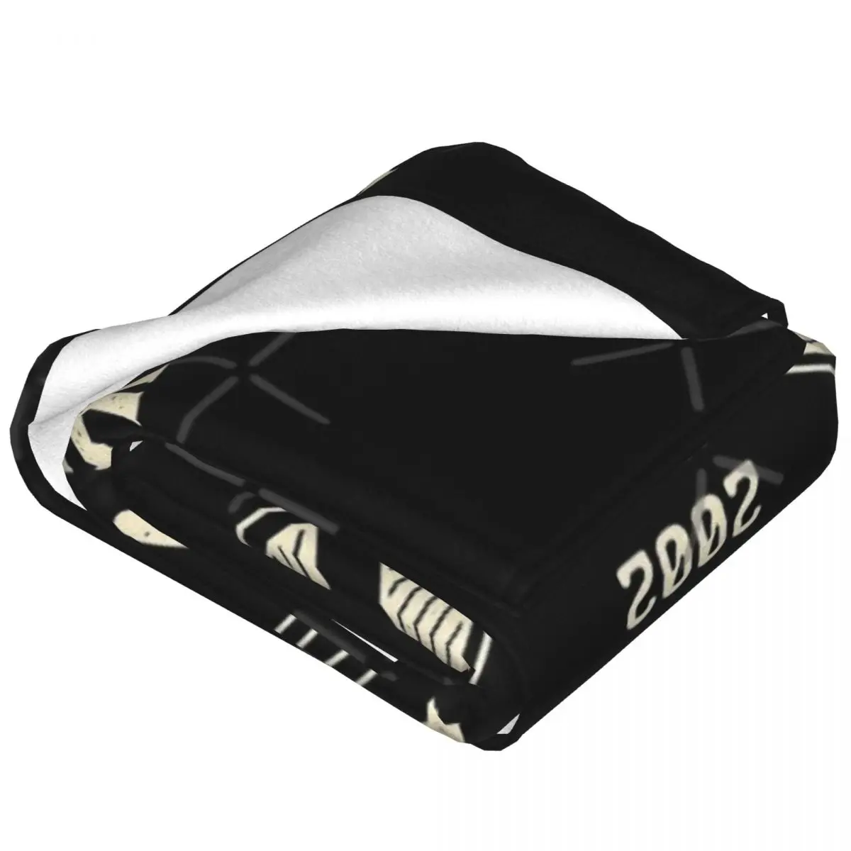 Jack Krauser Академия четыре сезона универсальное одеяло кинотеатр можно разложить