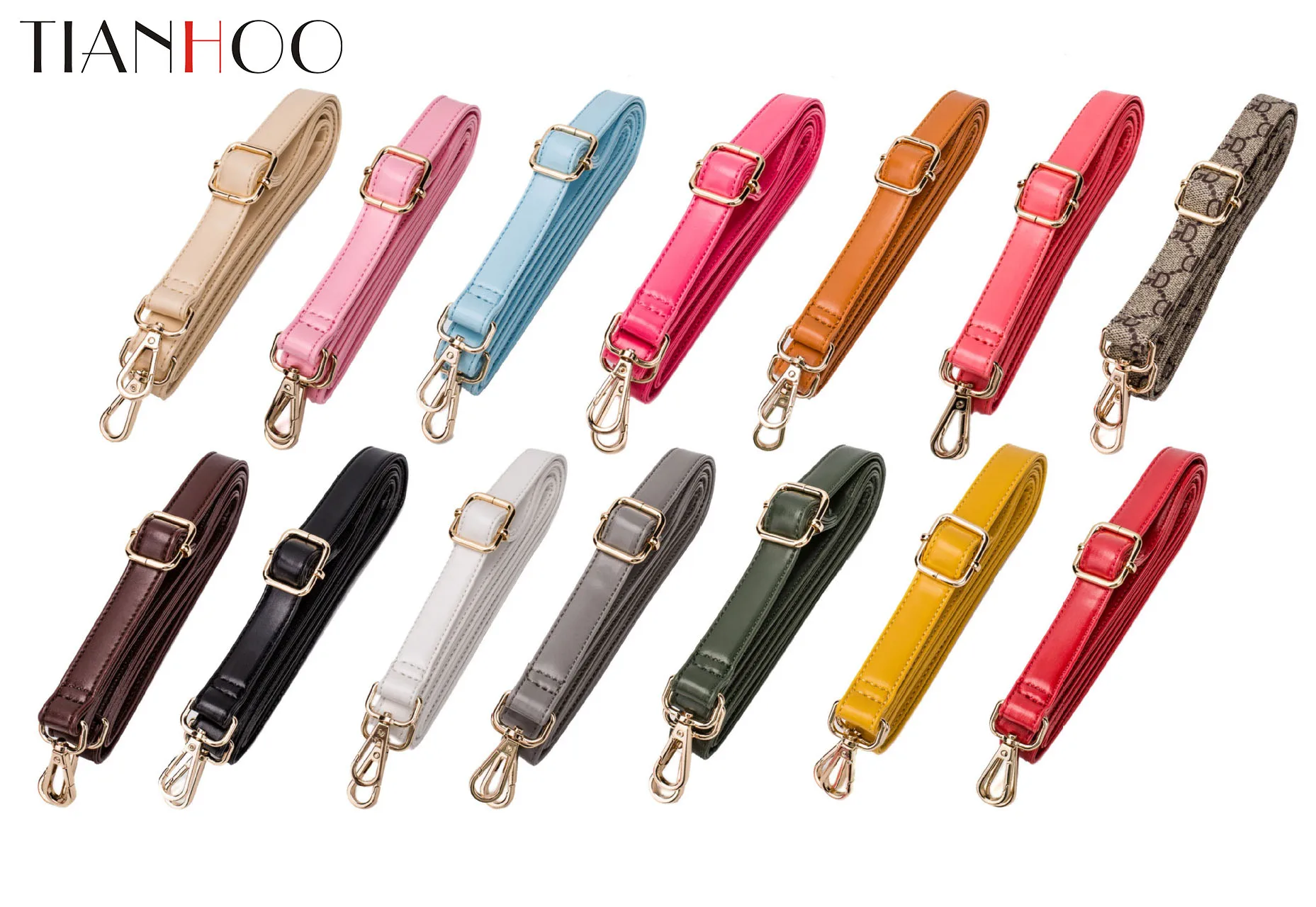 

Женская сумка, ремешок на плечо, кожаная сумочка, аксессуары, сумка, ремешок на плечо, диагональный ремешок на плечо, модная кожаная сумка, Stra