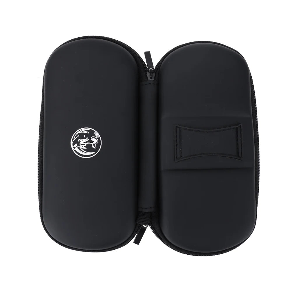 Чехол для PSP1000/2000/3000