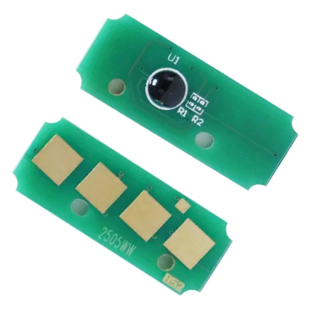 

Toner Chip Reset for Toshiba TFC330CC TFC330CM TFC330CY TFC330UK TFC330UC TFC330UM TFC330UY TFC330PK TFC330PC TFC330PM TFC330PY