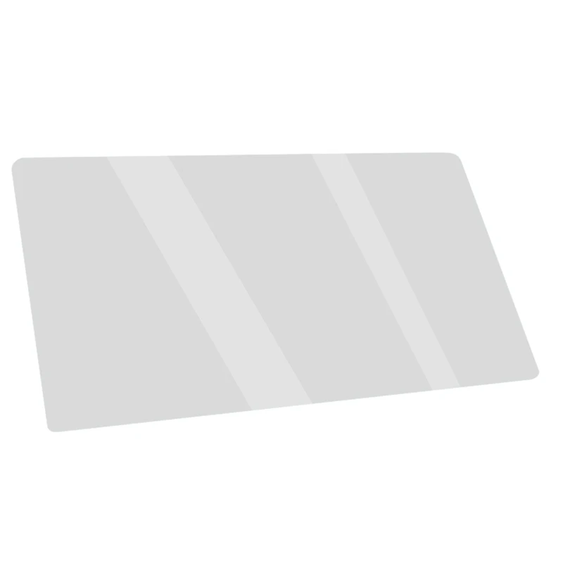 Защитная пленка из закаленного стекла для Honda Civic Si Тип R Hatchback Touring EX 2016-18 7 дюймов GPS