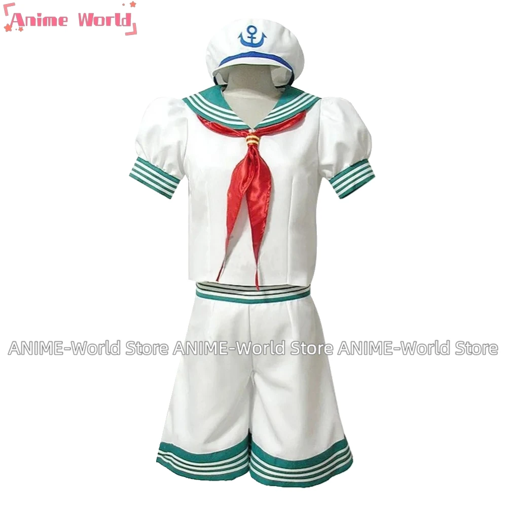 》 Пользовательский размер проект из аниме Touhou Миниатюрный Рисунок