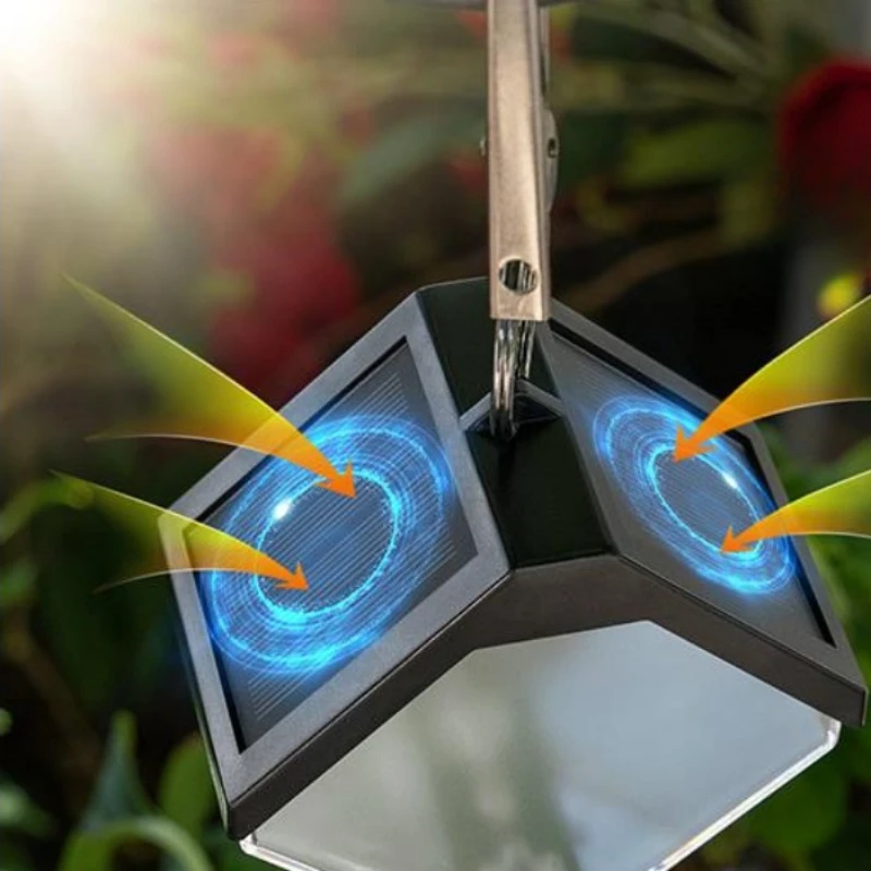 Рисунок 3 - водонепроницаемые светильники на