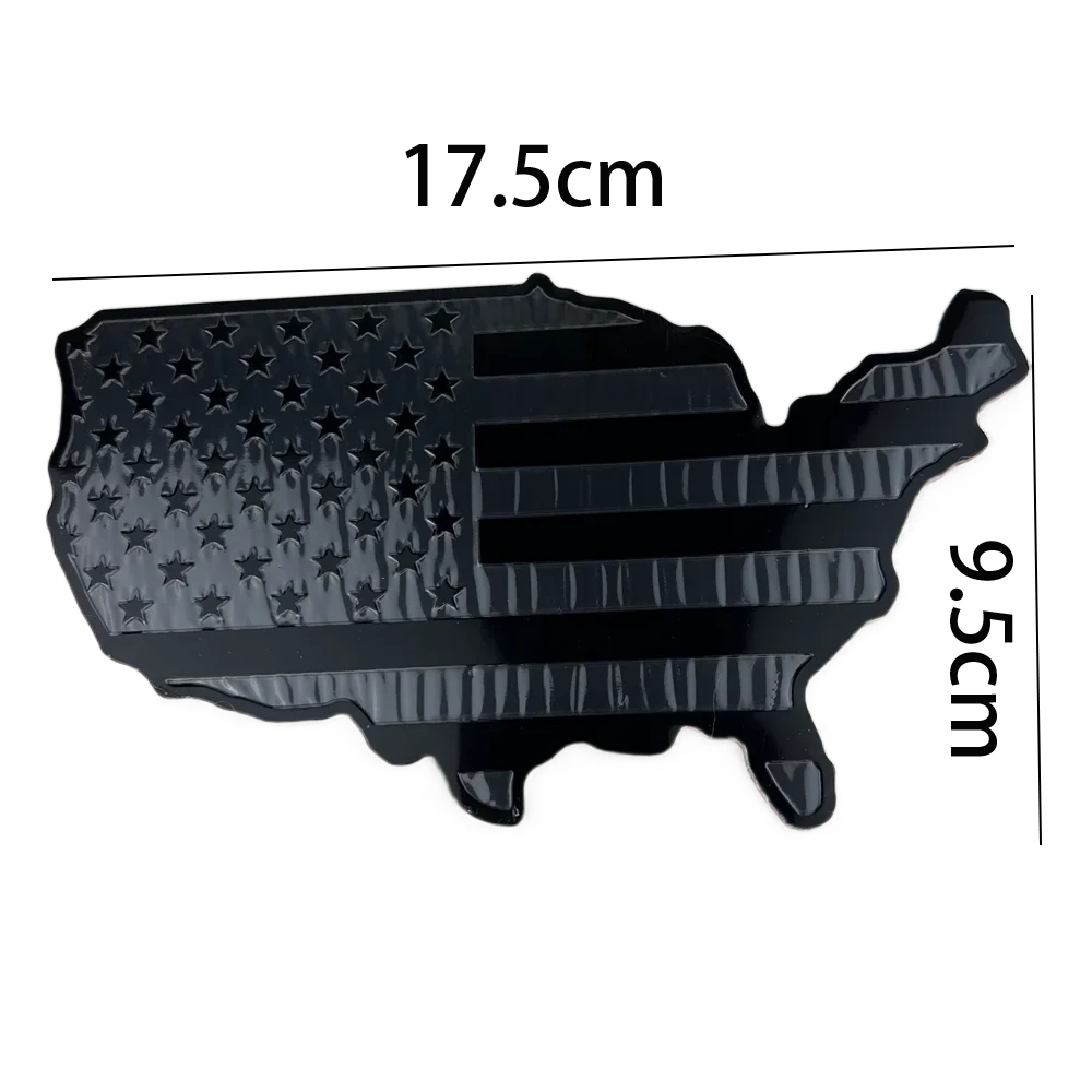 Рисунок 3 - Автомобильные наклейки