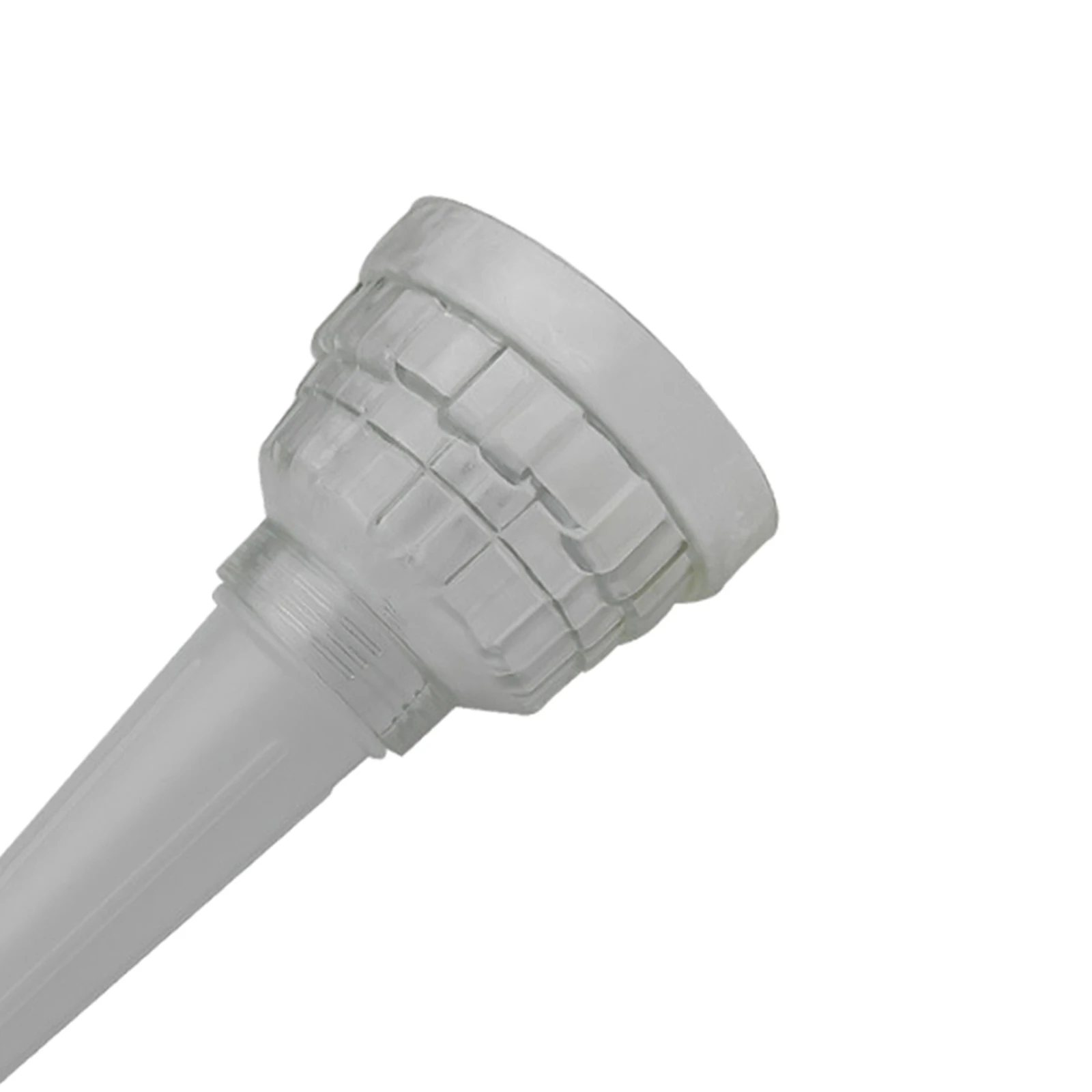 Инструмент для фильтра масляной воронки высшего качества автомобильное воронка