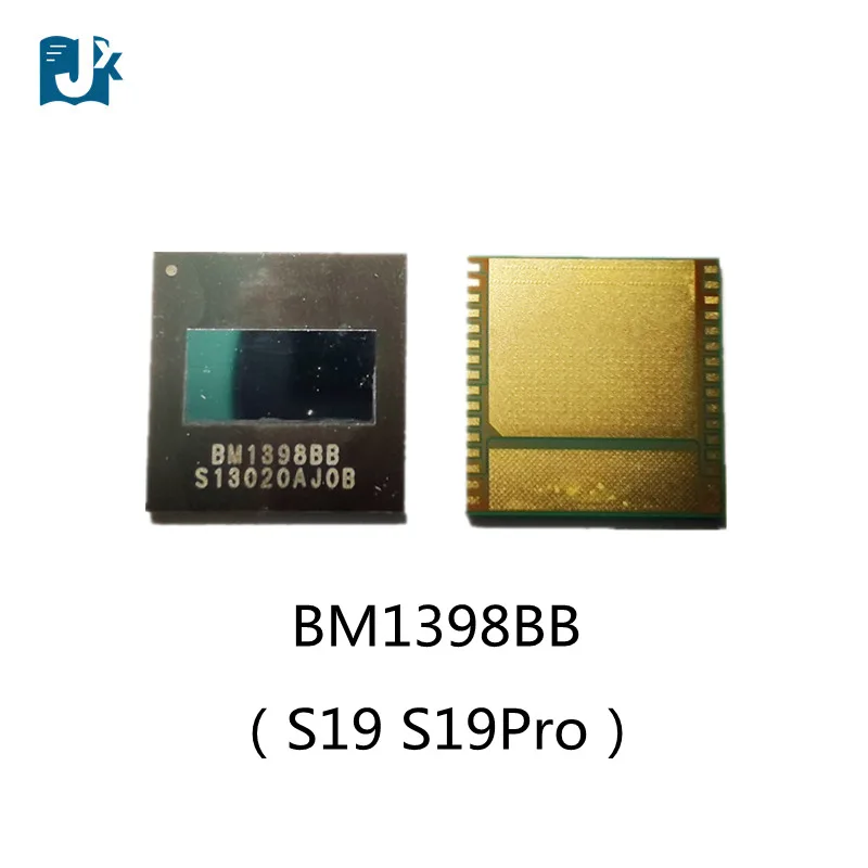 

Bm1398, Bm1398bb, вычислительная мощность, женьютер, S19, S19pro, чип приборной панели