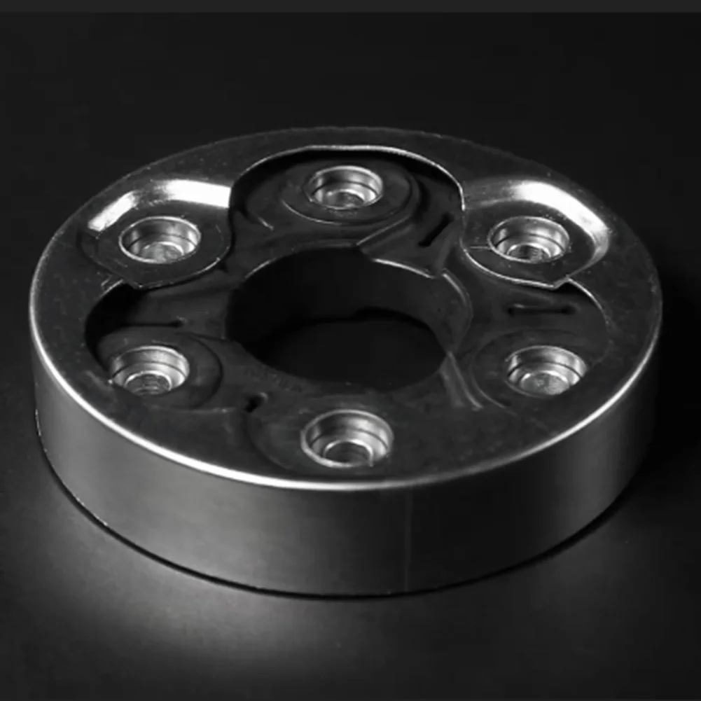 Соединительное соединение вала пропеллера 1J 0521127 A 5Q для Golf CC TT A3