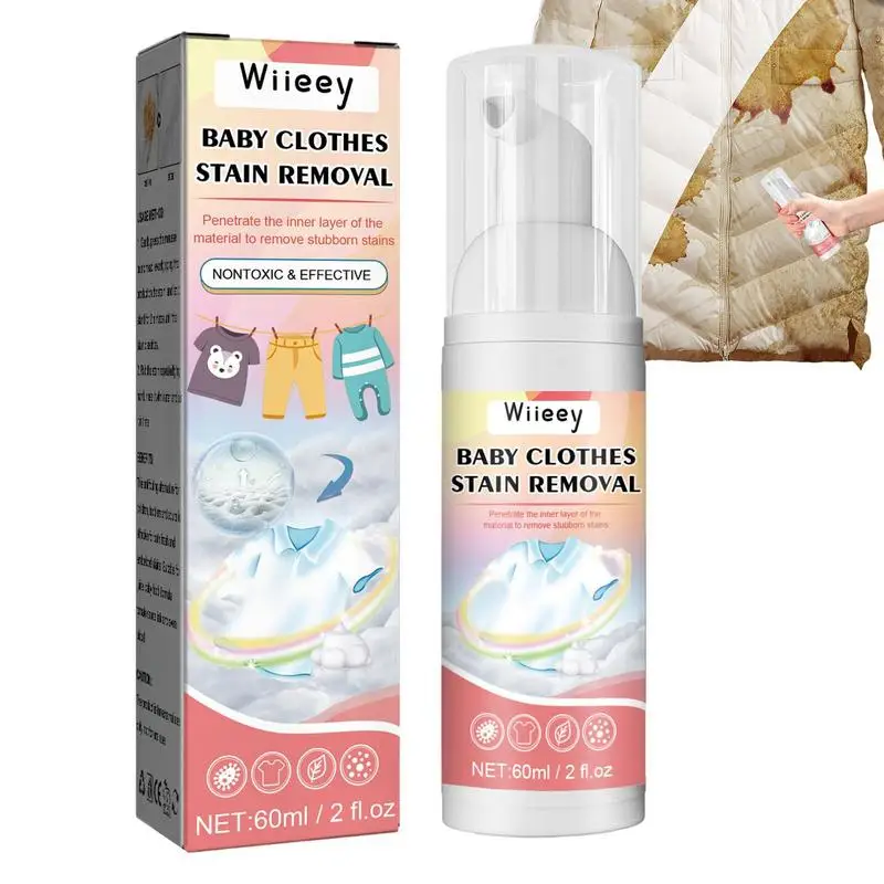 универсальный жидкий спрей-пятновыводитель фаберлик. Vanish oxi action пятновыводитель для ковров /мебели 750 мл. карандаш спрей фаберлик пятновыводитель. лучшее средство от пятен отзывы. Beckmann-эксперт пятновыводитель (жиры и соусы), 50мл.