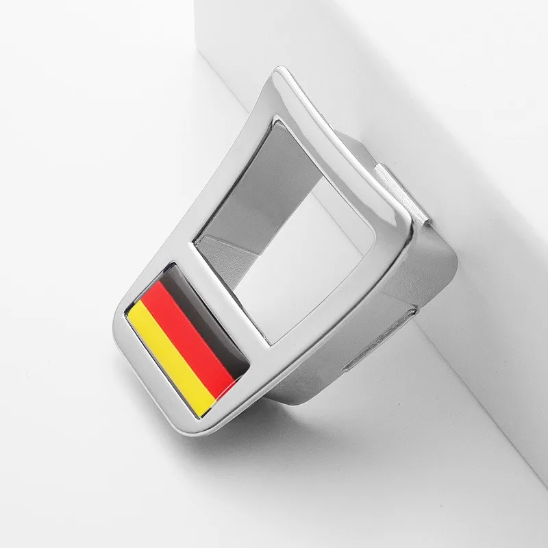 

Стайлинг автомобиля, чехлы на руль, аксессуары для Volkswagen GOLF 7 GTi MK7 POLO 2014 2015 Passat B7 2015 B8 MK6 Jetta