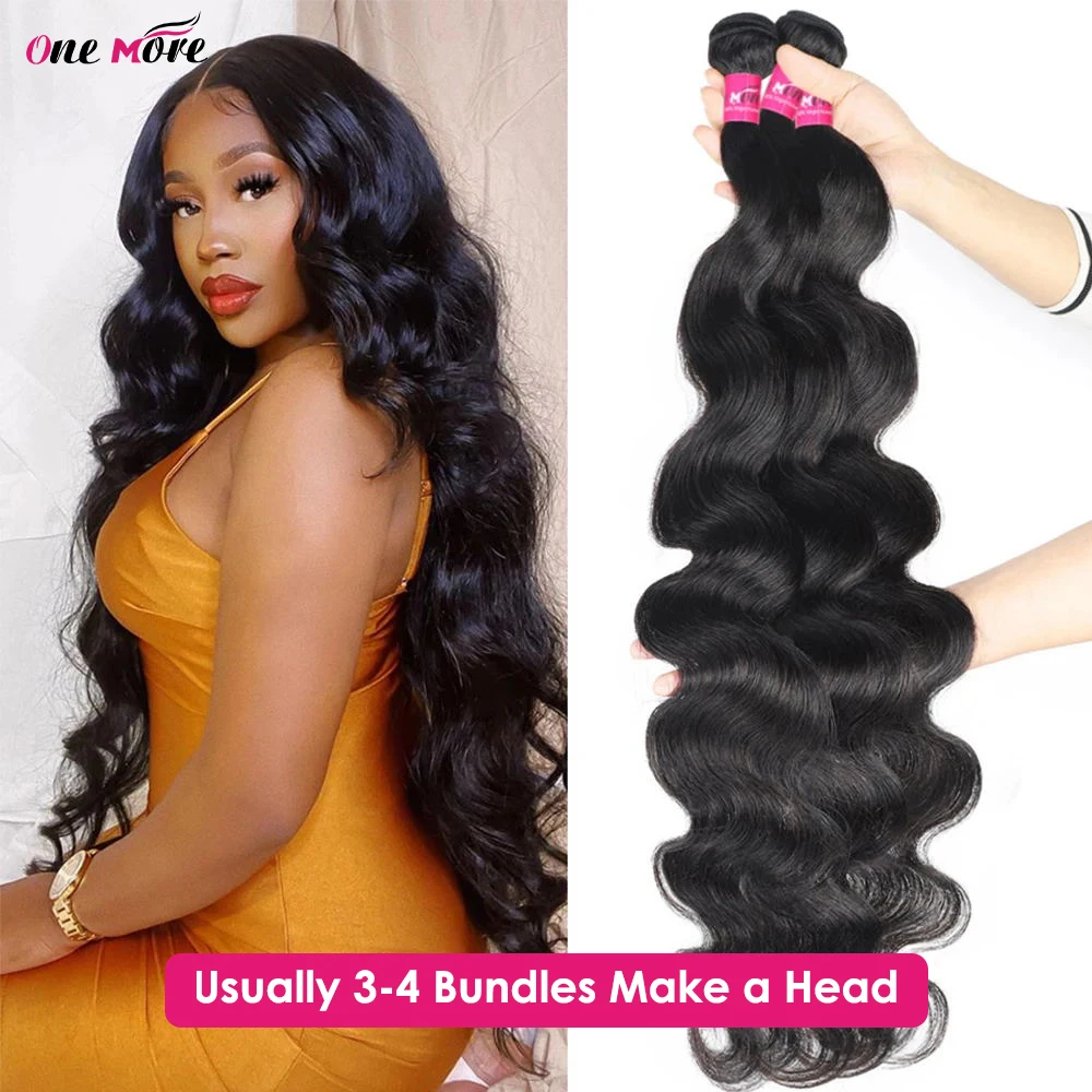 30-дюймовые длинные толстые волнистые пучки, 100% девственные стандарпряди, бразильские человеческие волосы для наращивания, 1, 3, 4 пупряди, сделка 30-дюймовые длинные толстые волнистые пучки, 100% девственные стандарпряди, бразильские человеческие волосы для наращивания, 1, 3, 4 пупряди, сделка