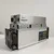 Биткоин BTC BCH Miner Innosilicon T2T 26TH/s SHA256 лучше чем WhatsMiner M3 M21S M20S Antminer S9 S17 T9 + T17 |
