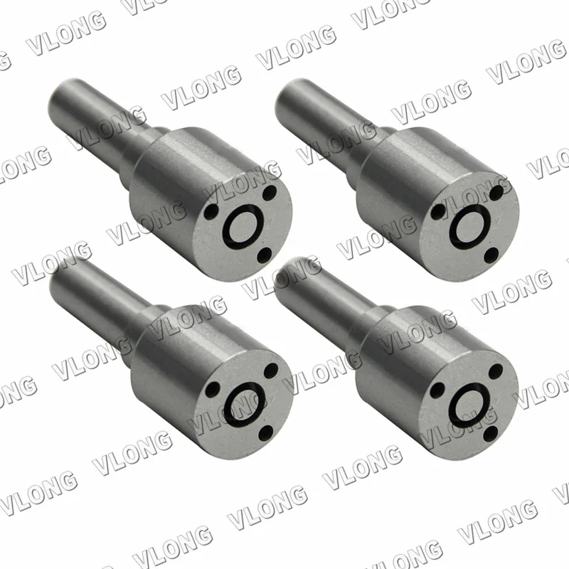 Сопло распылителя LIWEI DLLA150P1606 DLLA142P1607 DLLA153P1608 DLLA153P1609 DLLA88P1620 для DAEWOO FIAT HYUNDAI RENAULT -