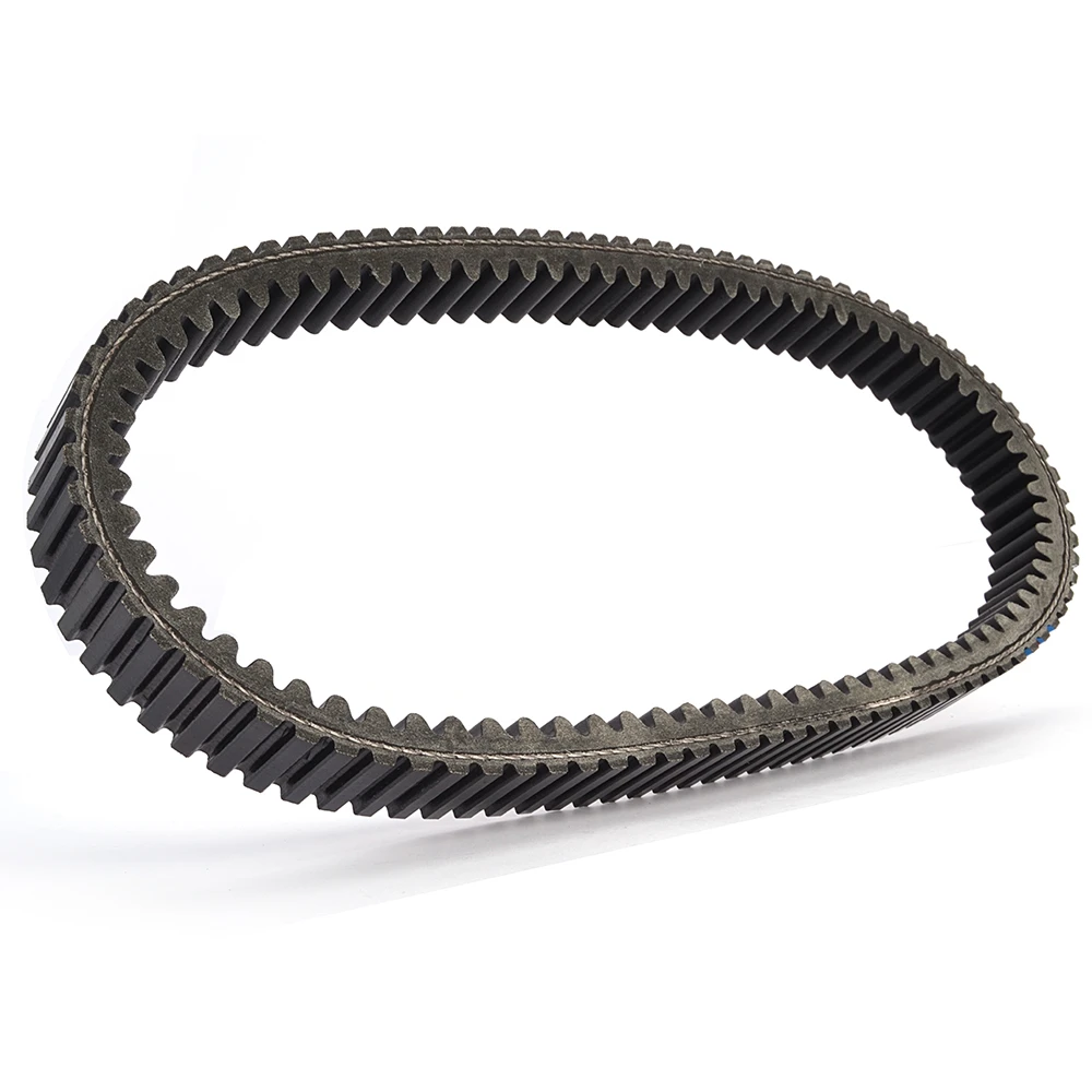 Приводной ремень для Aprilia SRV850 2012-2016, Mana 850 2007-2016, Mana 850GT 2009-2013, для Gilera GP800 2008-2013 (art.: 3920dc464bcb2) - 3920dc464bcb2
