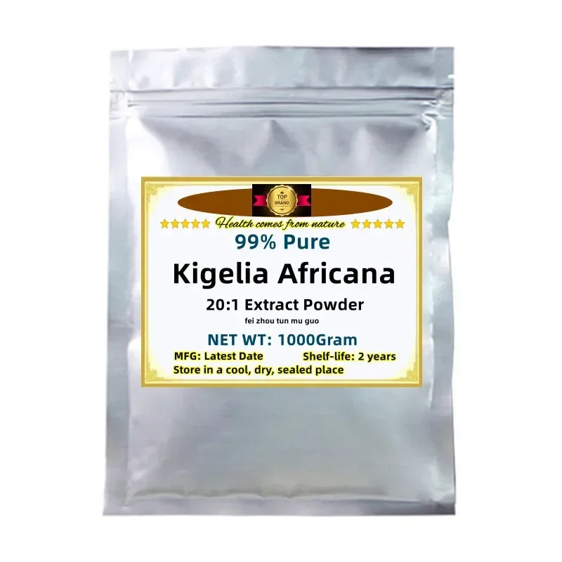 

Бесплатная доставка Kigelia Africa P.E.