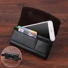 Чехол-кобура с зажимом для ремня для Samsung Galaxy S22 S21 Plus S21FE S20