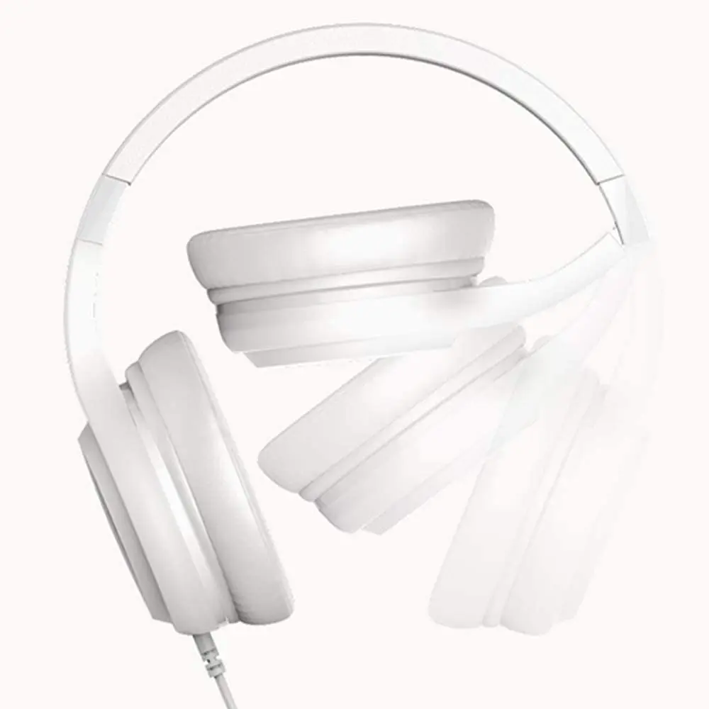 

2023 NEW Fone de Ouvido Som HD e Microfone Moto XT 120 - Branco