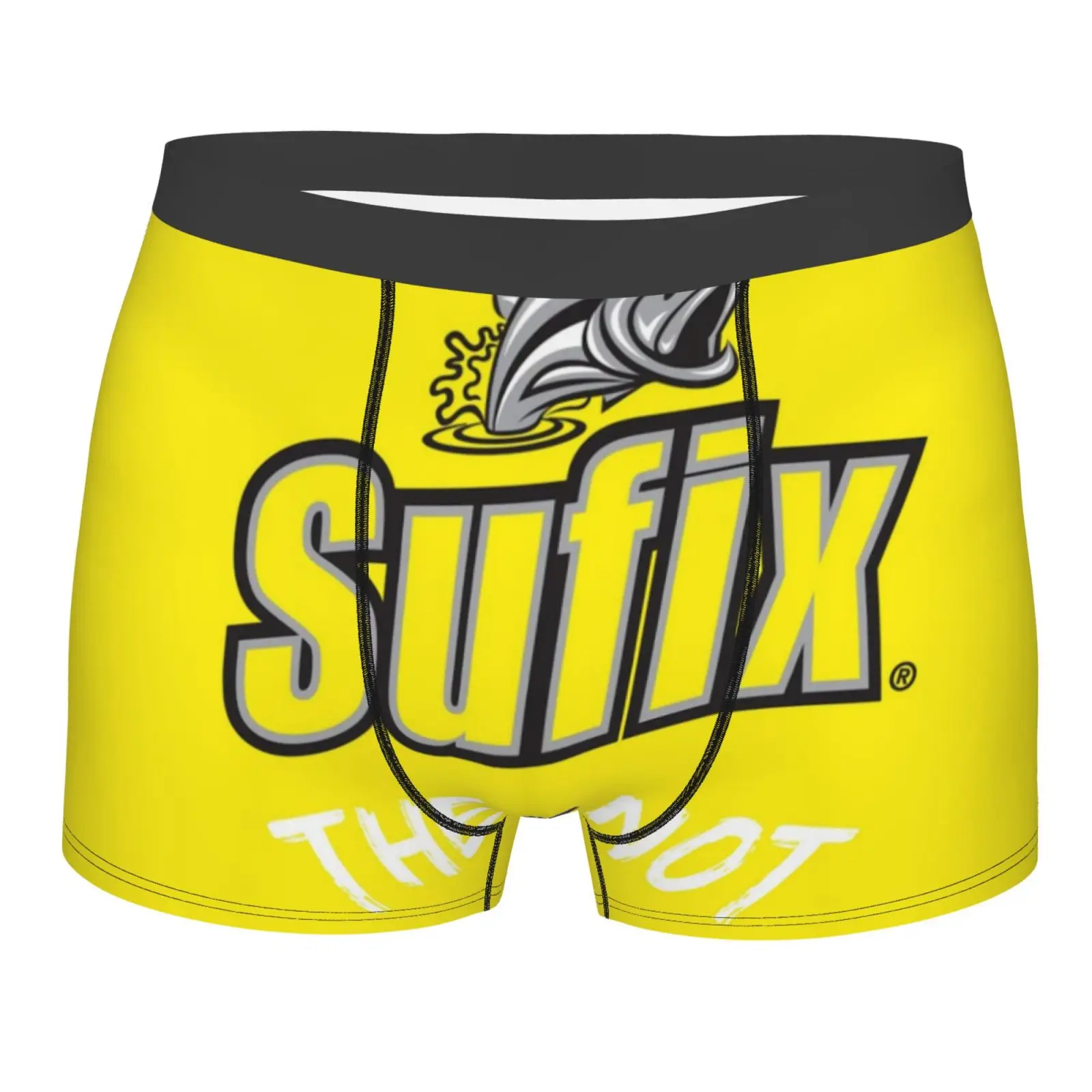 

Sufix 3191 Underwear Men Panties And Panties Pack Woman Pajamas Boxershorts Men Men Sexy Sexy Underwear Men Men Underwear Sexy
