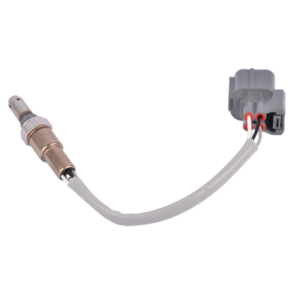 

Новый датчик кислорода для Honda подвесной BF175 BF200 BF225 BF250 BF40 35655-ZY3-C01 электрические компоненты автомобильные аксессуары