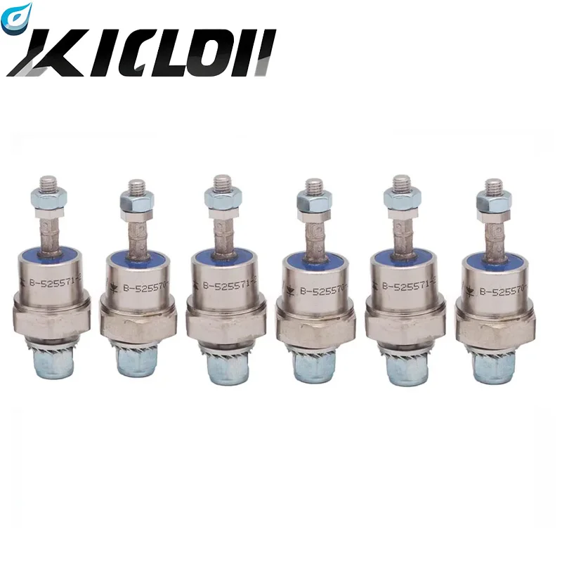 Б 525571 525570 Генератор марафона диодный выпрямительный мостовой модуль выпрямитель