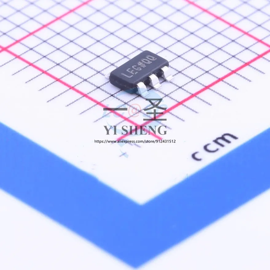 

5 шт./лот ADP123AUJZ-R7 P123AUJZ TSOT-5