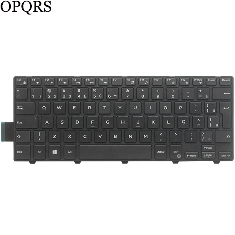 

Новинка, Бразилия, телефон для DELL M3441R M5445 N5447 N3442 14C 14CR 14M 3000 3442 3443 3451 3452 3458 14MR-1528 3459
