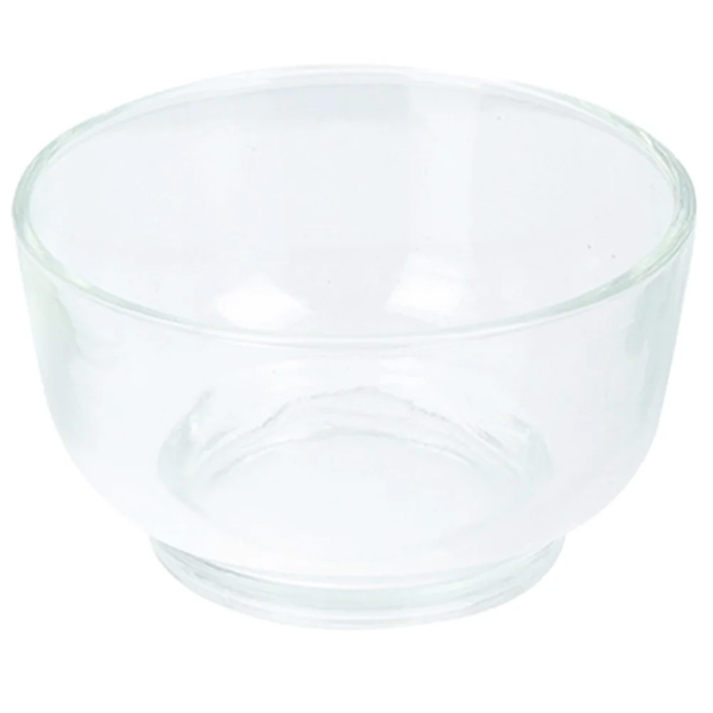 

Pickle Jar Glass Cover Lid Pickle Jar Sealed Cover Pickle Jar Sealing Tool Food Jar Glass Lid(25Kg)