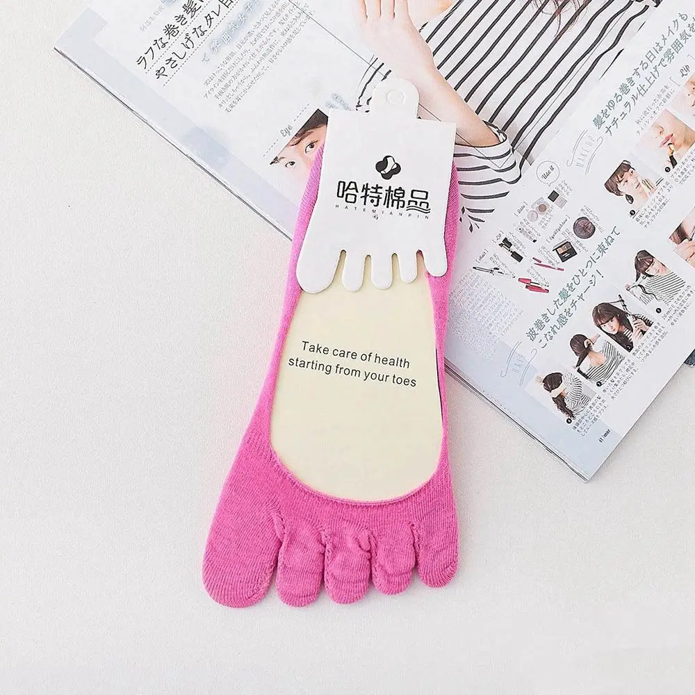 Рисунок 5 - Мягкие невидимые осенние однотонные