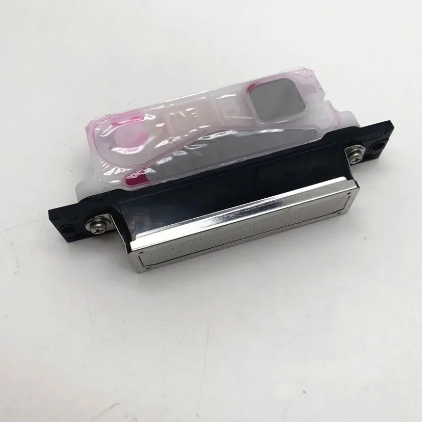 Оригинальное качество D3000 печатающая головка для Fujifilm DL600 DL650 DL-600