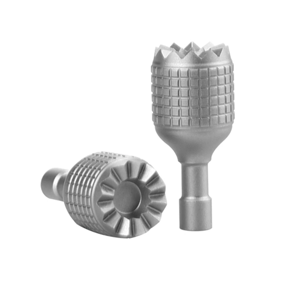 

Пульт дистанционного управления DJI Mini 3 Pro, металлический джойстик с сенсорным экраном, 2 шт.