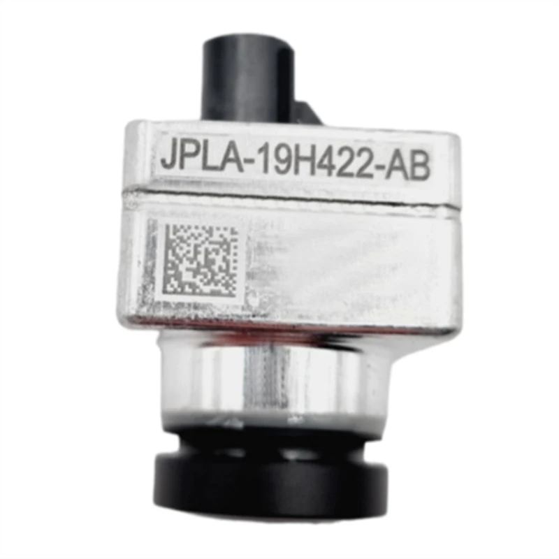 Автомобиль 360° ° Объемная камера Park Assist LR 098720 JPLA-19H422-AB Для Range Rover Sport Discovery Evoque Jaguar