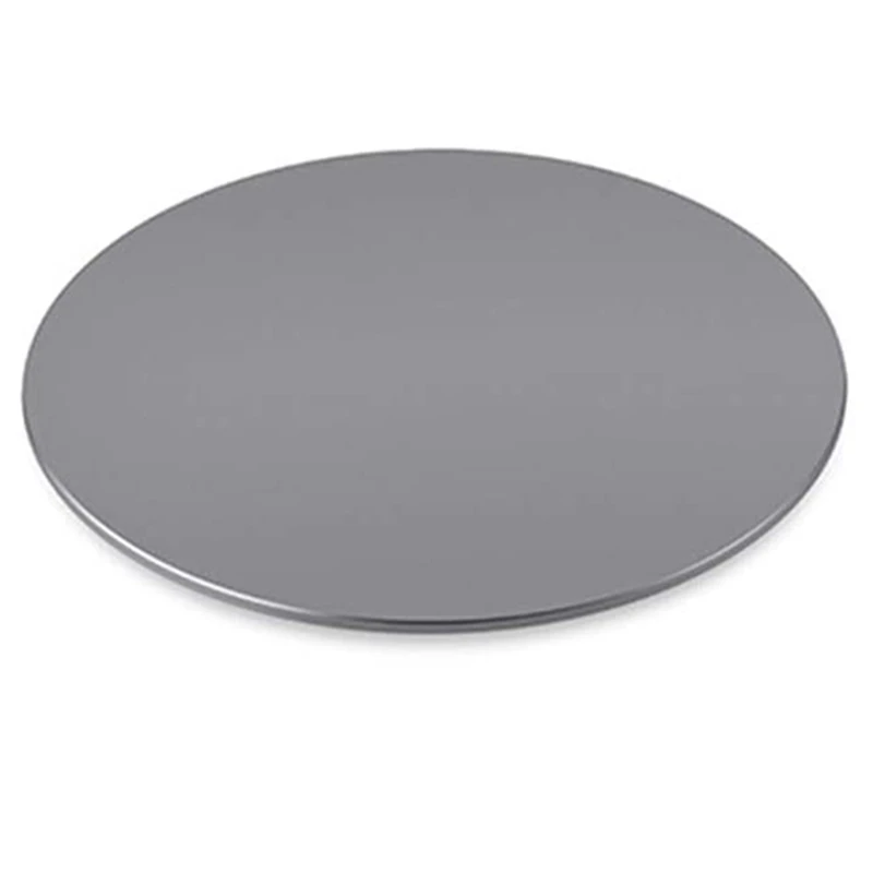 

Computer Stand Desktop Computer Monitor Universal 360° Rotating Chassis Bracket Computer Monitor Base Suitable For Apple