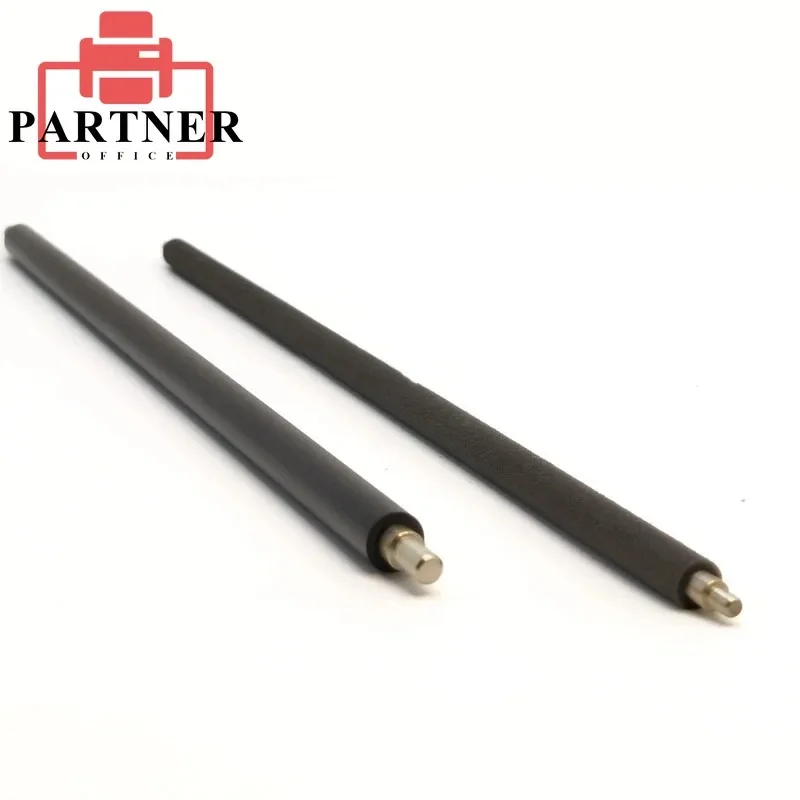 Для Ricoh MP C2503 C2011 C2004 C2504 C2003 OEM Цветное лезвие для чистки барабана OPC MPC2503 Первичный