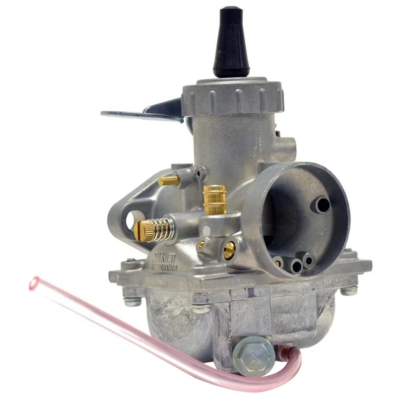 Карбюратор для мотоцикла Mikuni Vergaser 26 мм VM22 PZ26 PD Suzuki TS125 TS125N TC125 TS100