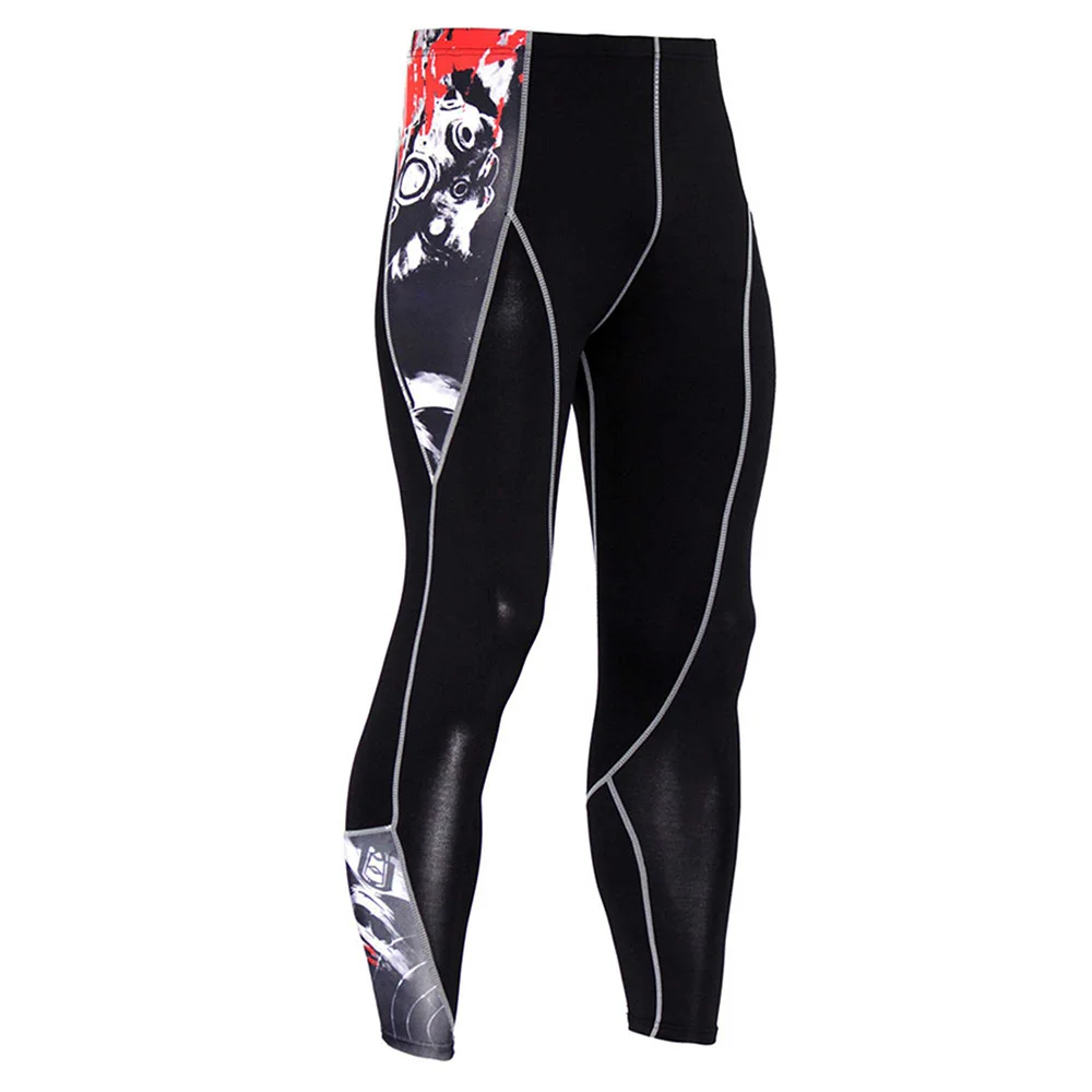 Купальники для серфинга мужские и женские купальники теплые холодные с защитой