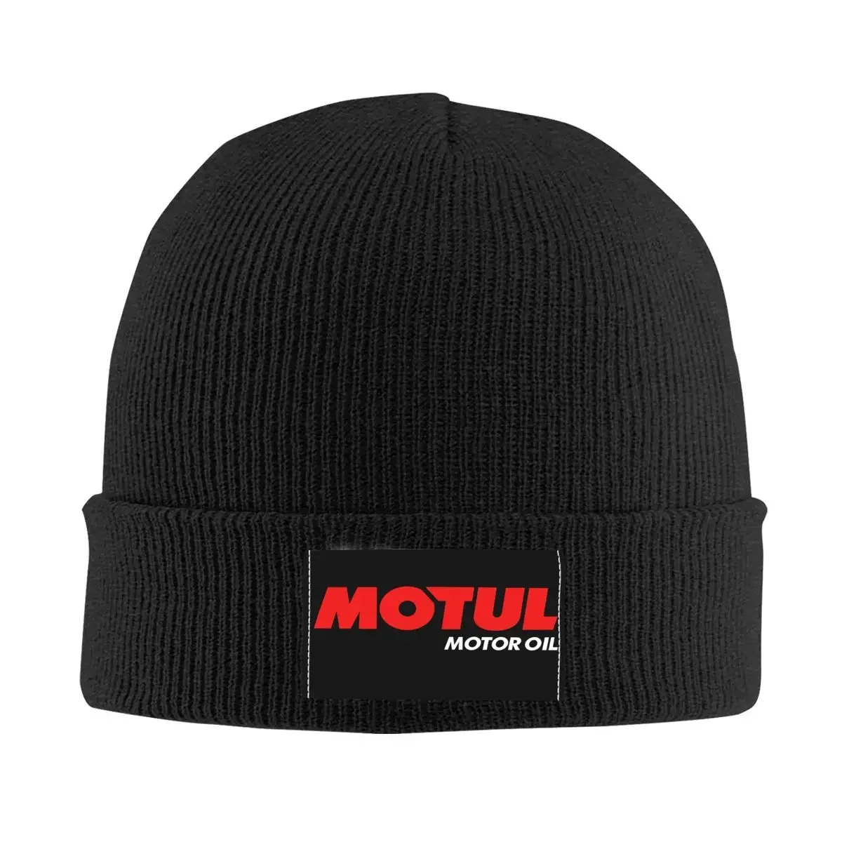 Berretti соединения волшебства и olio для мотоцикла на donna uomo berretti cappelli autunno inverno