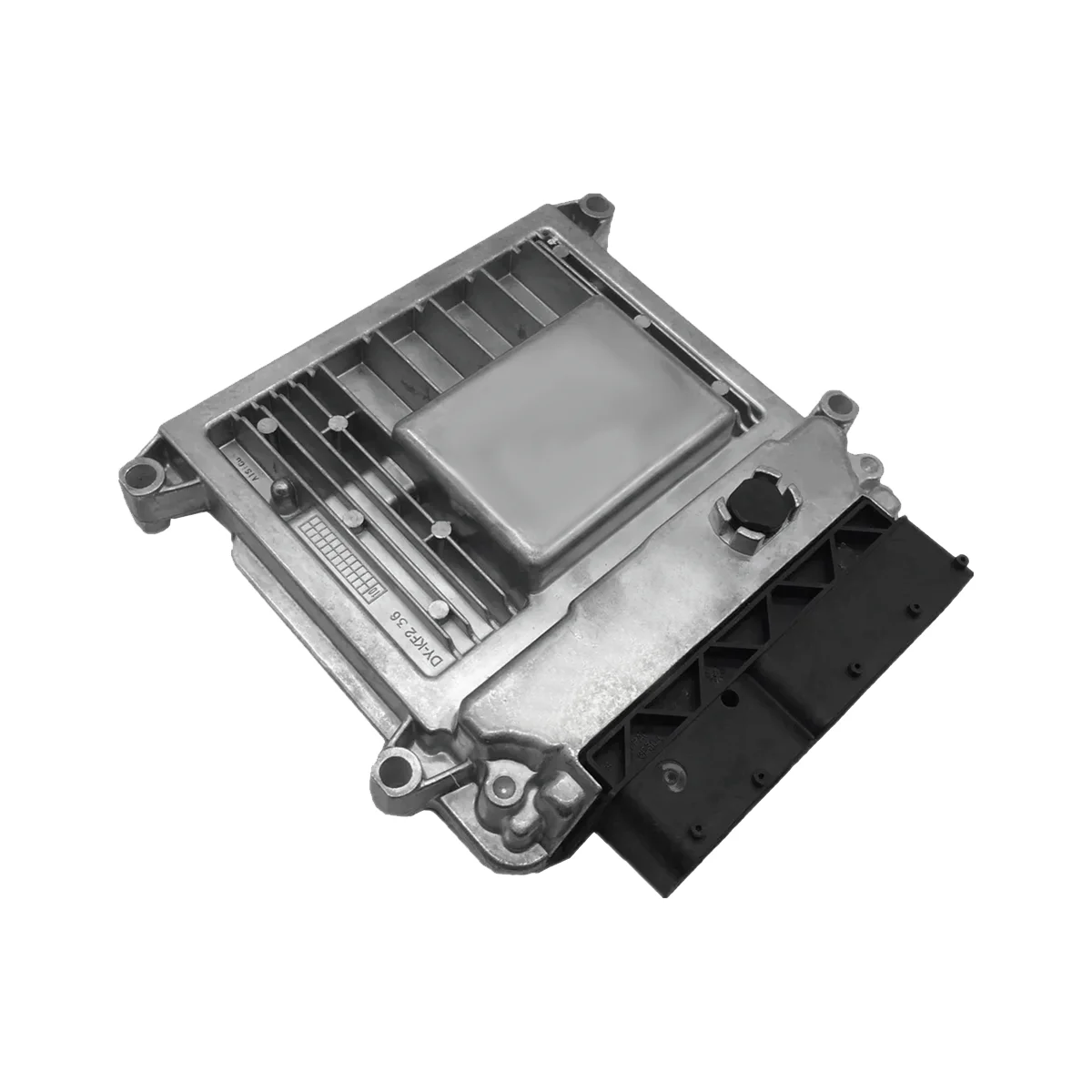 39114-2B300 автомобильный ECU ECM Модуль блока управления для материнской платы
