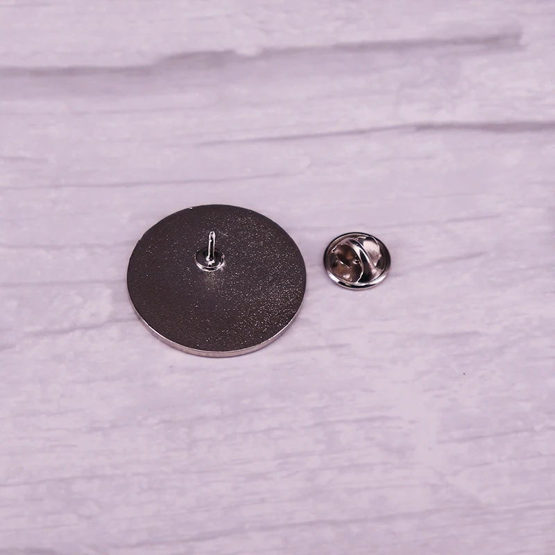 Черный эстетический каркас с логотипом в виде кофе-значок русалки стиле