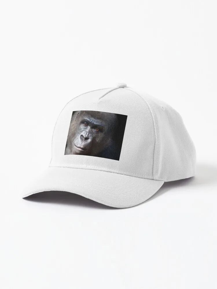 

Крышка Gorilla