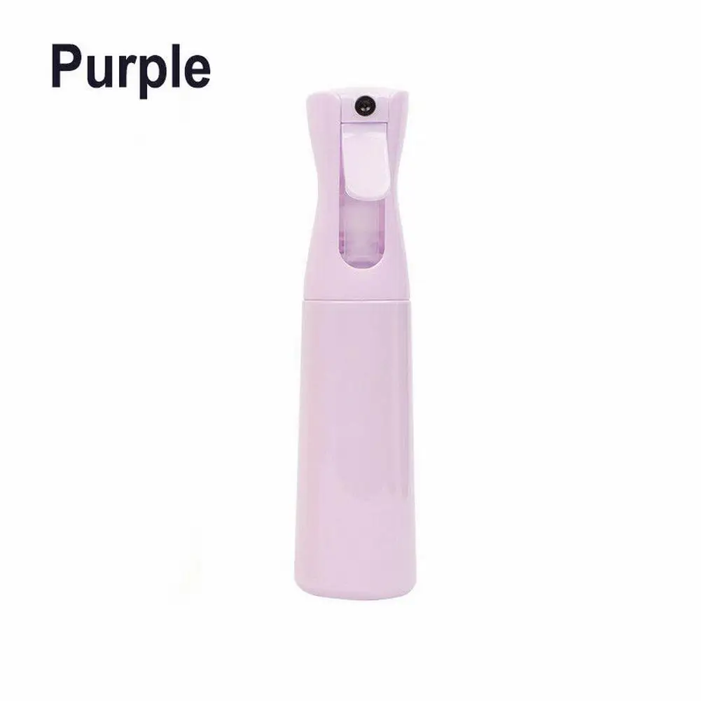 

Durable Watering Can Water Spray Bottle Multicoloured Oversized Replacement