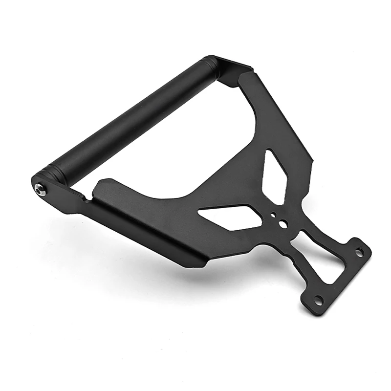 Для Yamaha Tracer 9GT 900GT Tracer9/900/9gt/900gt 2021-2024 держатель для телефона на мотоцикле кронштейн