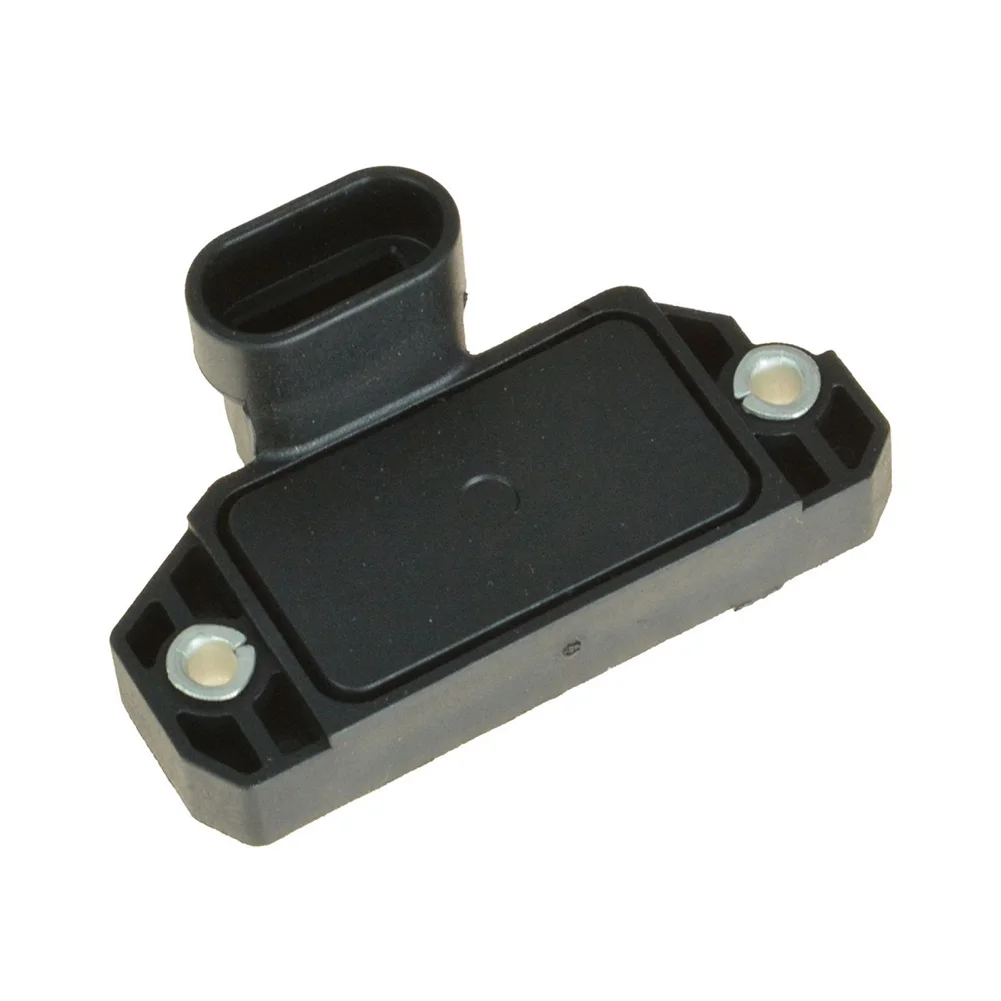 

For Cadillac 1996-2008 Module Ignition Control 10482803 Control Module Direct Replacement High Quality Plastic